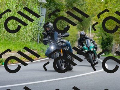 20250928125454_-R029284_r2