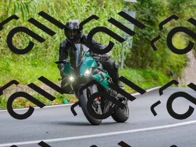 20250928125455_-R029286_r2