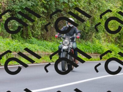 20250928125529_-R029288_r2