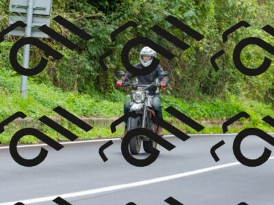 20250928125529_-R029289_r2