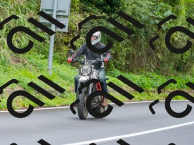 20250928125530_-R029290_r2