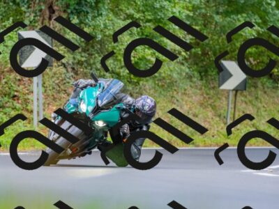 20250928125826_-R029301_r2