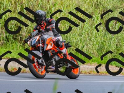 20250928125924_-R029309_r2