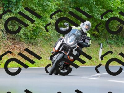 20250928125938_-R029312_r2