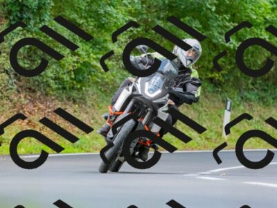 20250928125938_-R029313_r2