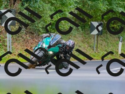 20250928125951_-R029317_r2