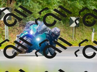 20250928125951_-R029319_r2