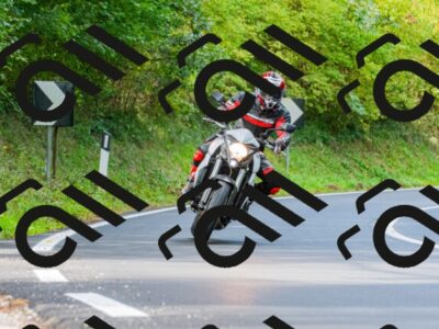 20250928130143_-R029331_r2