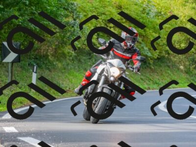 20250928130143_-R029333_r2