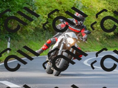 20250928130143_-R029334_r2