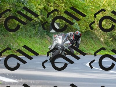 20250928130209_-R029335_r2