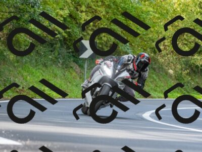 20250928130209_-R029336_r2