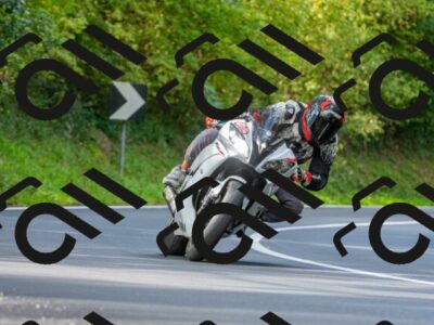 20250928130210_-R029337_r2