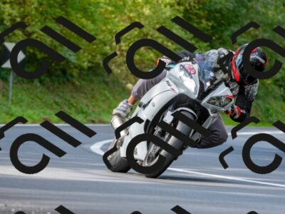 20250928130210_-R029338_r2