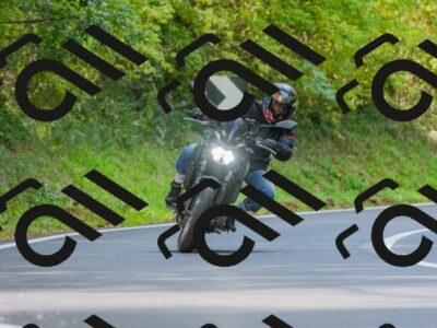 20250928130212_-R029339_r2