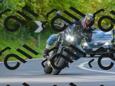 20250928130212_-R029340_r2