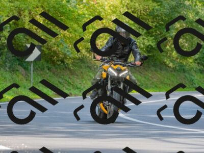 20250928130444_-R029345_r2