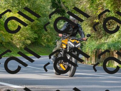 20250928130444_-R029346_r2