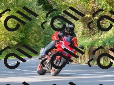 20250928130512_-R029350_r2