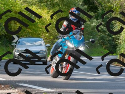 20250928130518_-R029351_r2