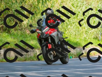 20250928130526_-R029355_r2