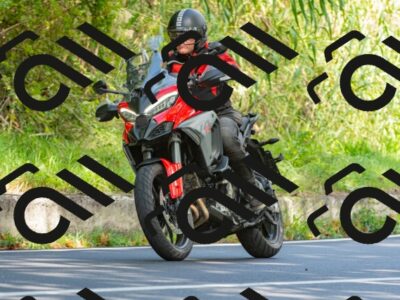 20250928130526_-R029356_r2