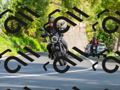 20250928130528_-R029357_r2