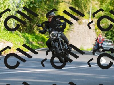 20250928130528_-R029358_r2