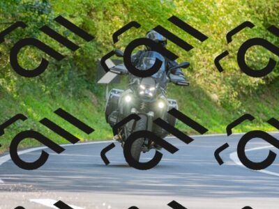 20250928130642_-R029359_r2