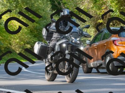 20250928130643_-R029361_r2