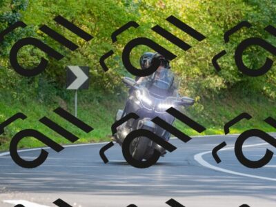 20250928130656_-R029362_r2