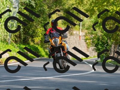 20250928130913_-R029369_r2