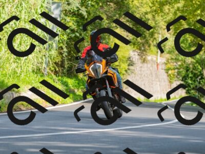 20250928130913_-R029370_r2