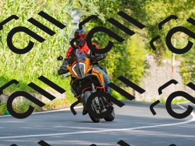 20250928130914_-R029371_r2