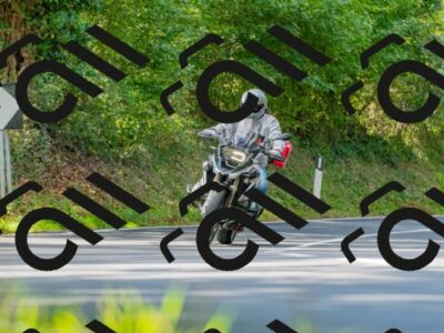 20250928131026_-R029372_r2