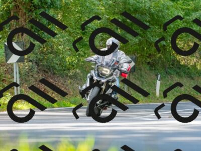 20250928131026_-R029373_r2