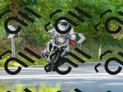 20250928131026_-R029374_r2