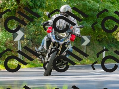 20250928131027_-R029375_r2