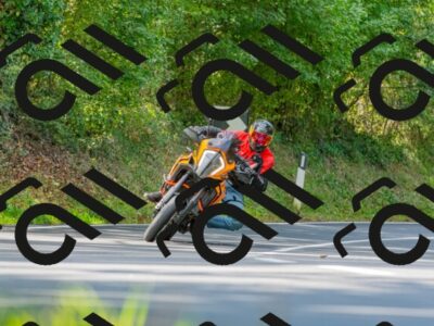 20250928131048_-R029376_r2