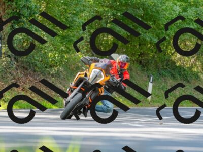 20250928131049_-R029377_r2