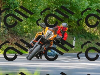 20250928131049_-R029378_r2