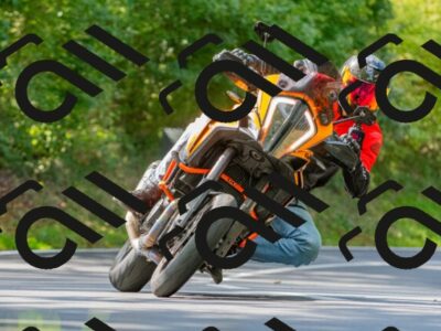 20250928131049_-R029379_r2