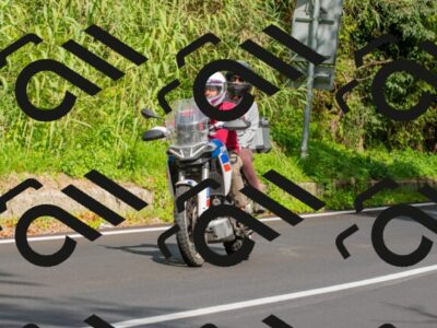 20250928131129_-R029381_r2