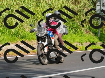 20250928131129_-R029382_r2