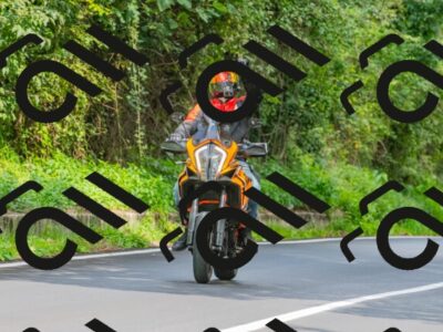 20250928131152_-R029383_r2