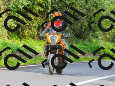 20250928131152_-R029384_r2