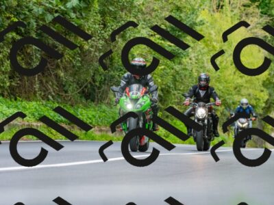 20250928131245_-R029386_r2