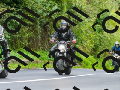 20250928131246_-R029388_r2