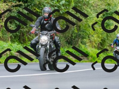 20250928131246_-R029389_r2