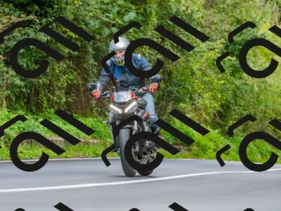 20250928131247_-R029390_r2